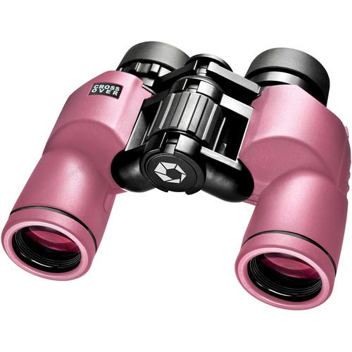 Barska 8x30 WP Crossover Binocular