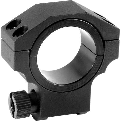 Barska Ruger-Style Riflescope Ring