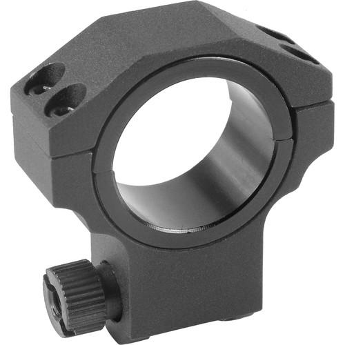 Barska Ruger-Style Riflescope Ring