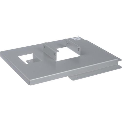 Canon LV-CL16 Mounting Attachment