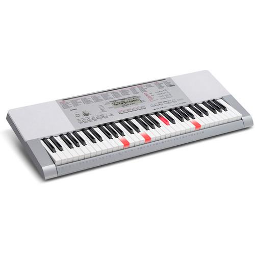 Casio LK-280 Portable Keyboard