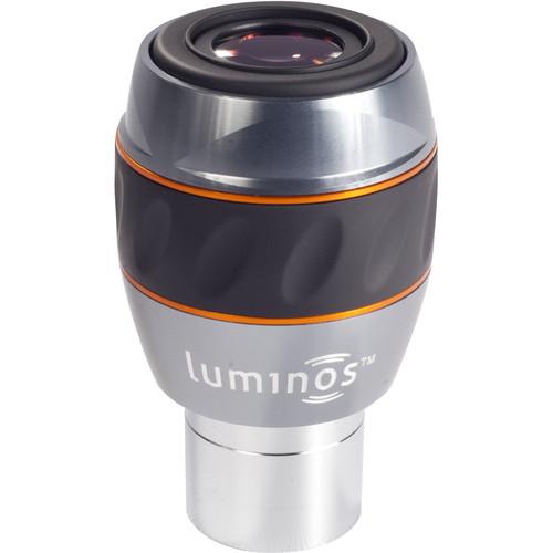 Celestron Luminos 10mm Eyepiece