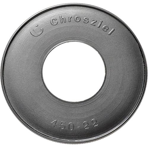 Chrosziel Flex-Ring Flexible Step-Down Ring