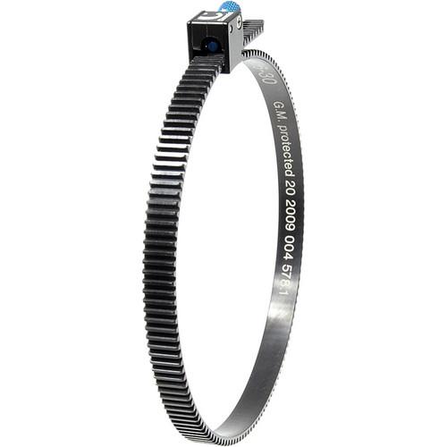 Chrosziel Flexi Gear Ring MK II