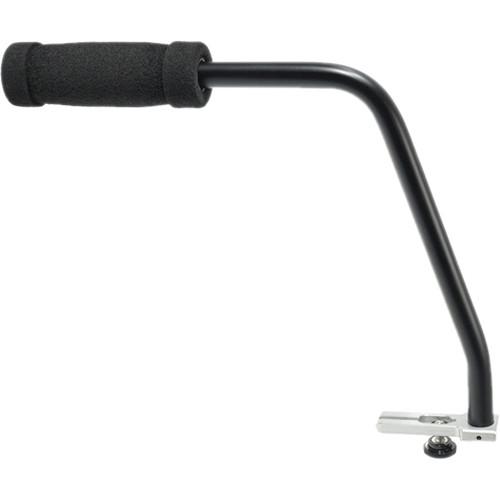 Chrosziel Video Hand Grip for DSLR