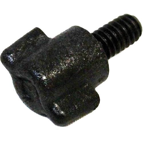 CPM Camera Rigs Quick Release Side Knob