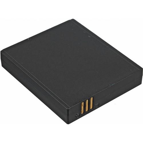 Digital Foci Polymer Li-Ion Rechargeable Battery for Digital Foci Picture Porter 35