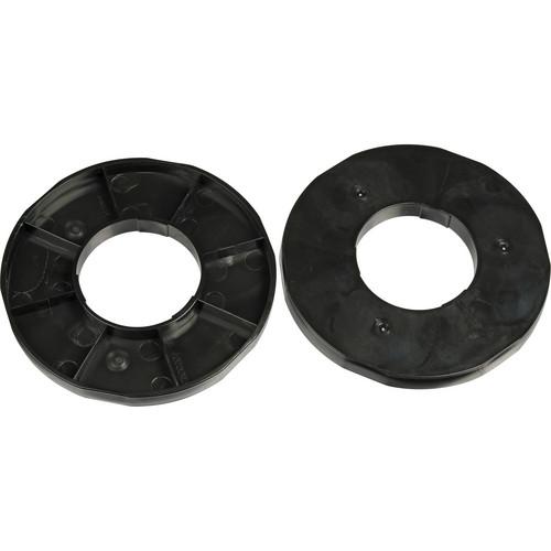 DNP 5" Print Spacer for DS40 & M4