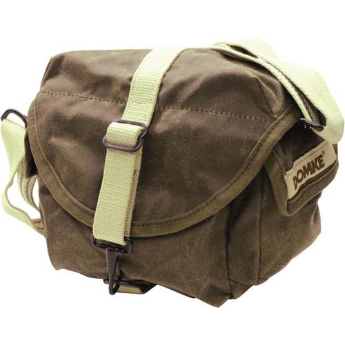 Domke F-8 Small Shoulder Bag - RuggedWear
