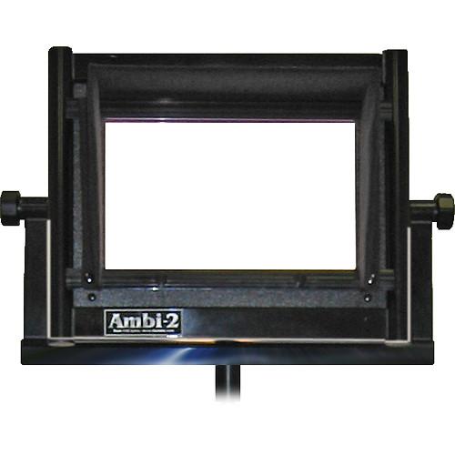 DSC Labs Ambi-2 Illuminated Head