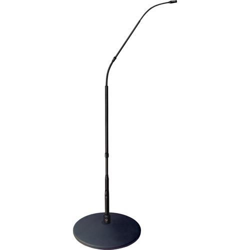 Earthworks FW430 FlexWand Series 30 kHz High Definition Hypercardioid Microphone