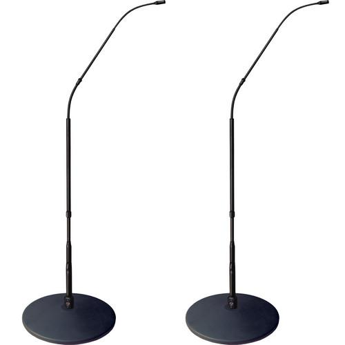 Earthworks FW430 FlexWand Series 30 kHz High Definition Hypercardioid Microphone