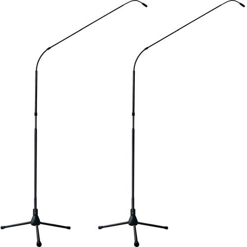 Earthworks FW730 FlexWand Series 30 kHz High Definition Cardioid Microphone