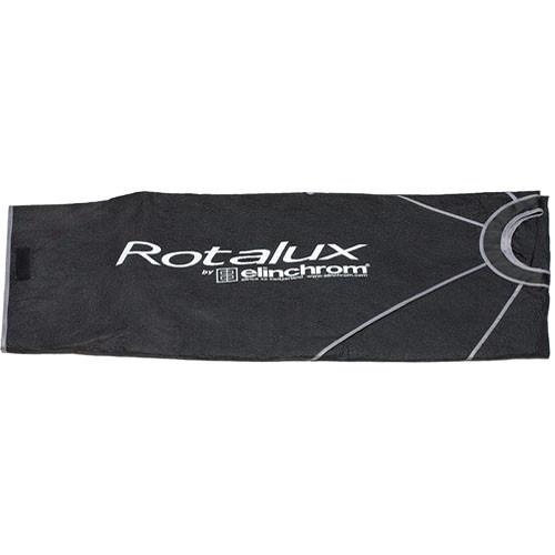 Elinchrom Reflective Cloth for 27 x 27" Rotalux Softbox