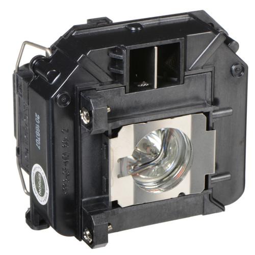 Epson V13H010L60 Replacement Lamp