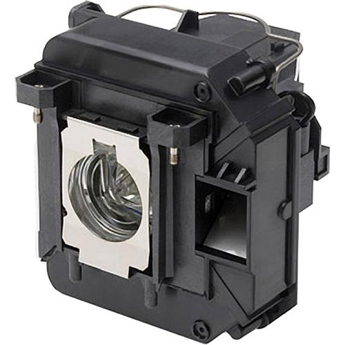 Epson V13H010L61 Replacement Lamp