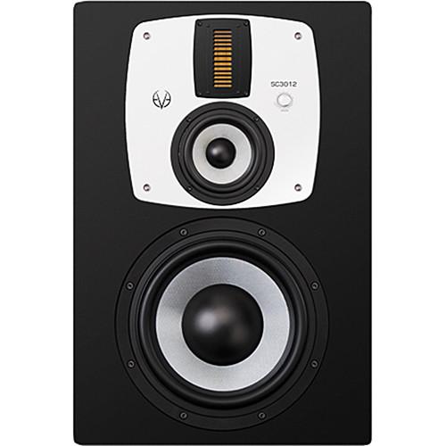 Eve Audio SC3012 - 12" Three-Way Active Main Monitor