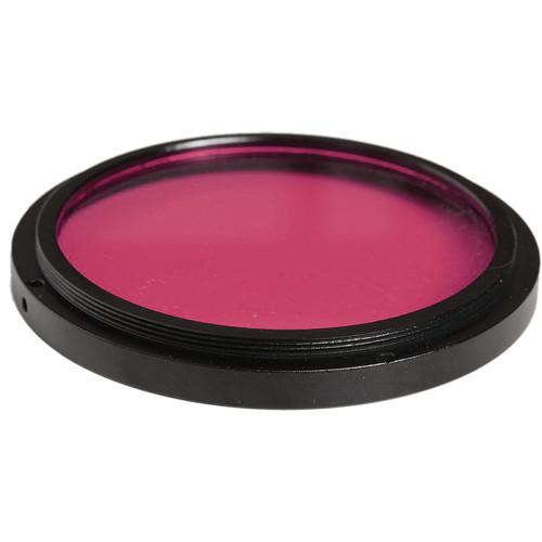 Fantasea Line 67mm PinkEye Filter M67