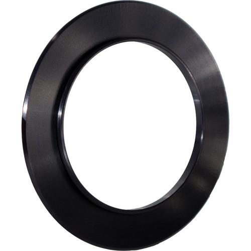 Formatt Hitech 46mm Front Screw-In Adapter