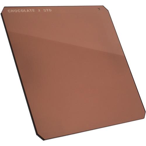 Formatt Hitech Cokin P Solid Color Chocolate 3 Filter