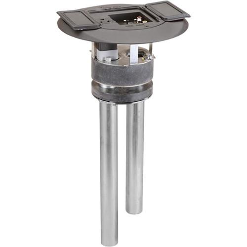 FSR SF-SVA-PK1.5 SmartFit Pour Box Kit