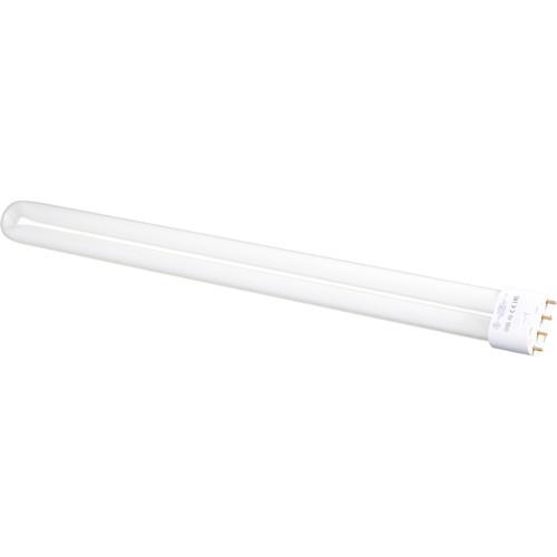 General Electric F55SL55W 55W Cinema Biax Fluorescent Lamp