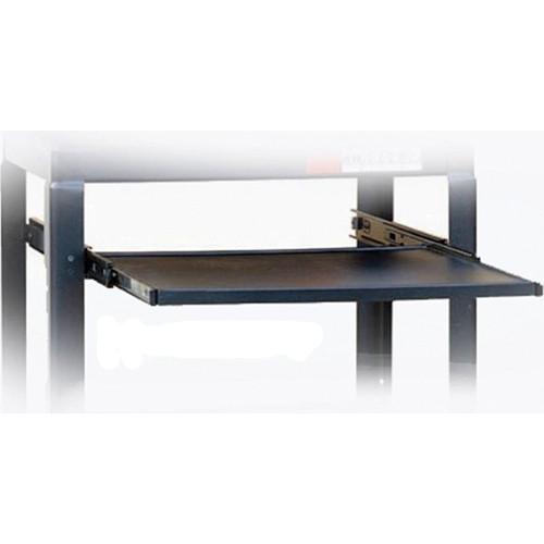 HamiltonBuhl Keyboard Shelf for Buhl Carts