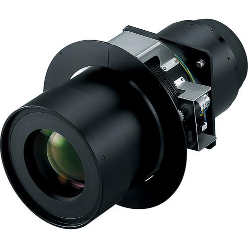 Hitachi UL-806 Ultra Long-Throw Zoom Lens