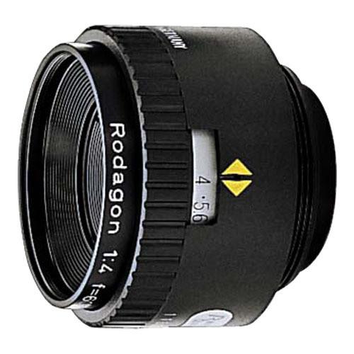 Horseman Rodagon 80mm f 4.0 Lens for VCC Pro