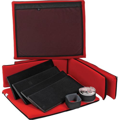 HPRC Divider Kit System for HPRC2700 Series Hard Resin Cases