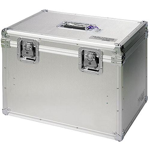 Ikegami CC-904 Hard Carrying Case