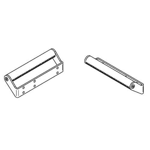 Ikegami GR-1750 Monitor Handle