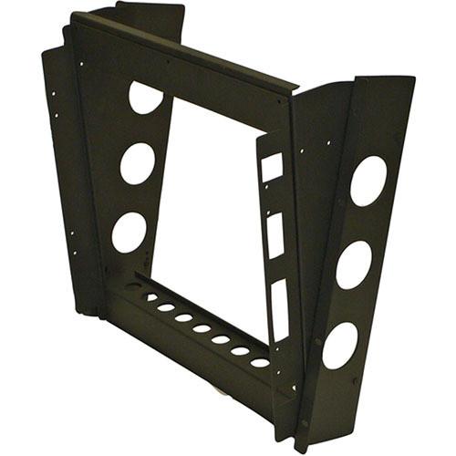 Ikegami Rack Mount Adapter