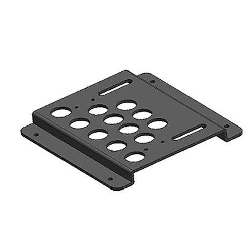 Ikegami STD-904 Monitor Stand