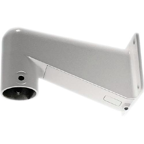 Interlogix TVP-WM TruVision PTZ Mini Wall Mount from Interlogix