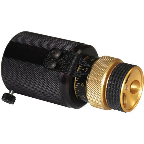 JMI Telescopes Meade Cassegrain Telescope MicroFocus with Round Knob