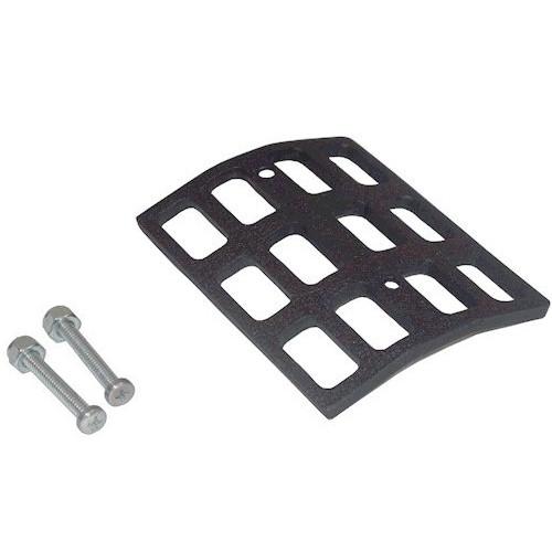 JMI Telescopes Telrad Finder Adapter Bracket