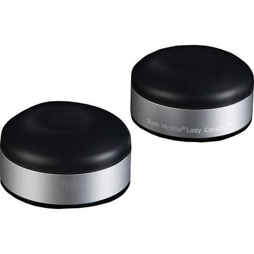 Just Mobile Lazy Couch