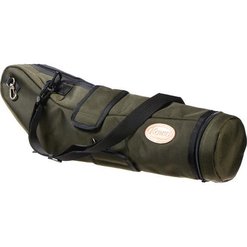 Kowa Stay-On Carrying Case for TSN-82SV
