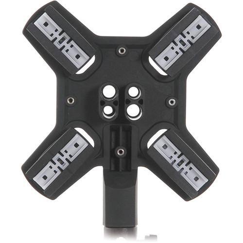 Lastolite Quad Bracket