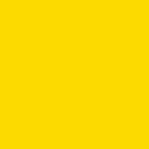LEE Filters Medium Yellow Color Effect Filter - 48" x 25