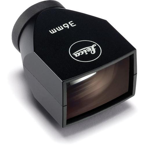 Leica X1 Brightline Finder for Leica X1 Compact Digital Camera
