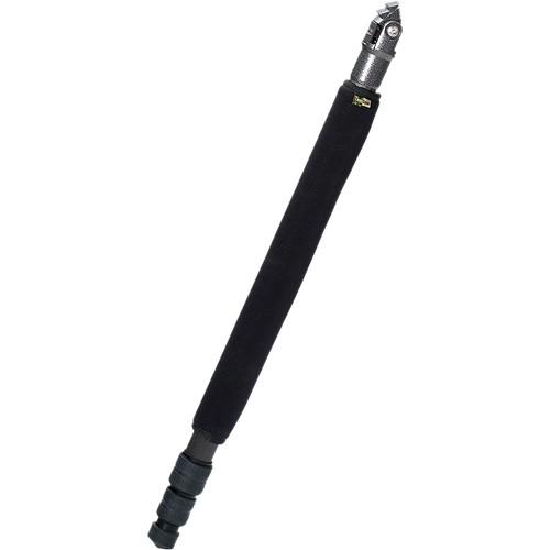 LensCoat LegCoat Wrap 316