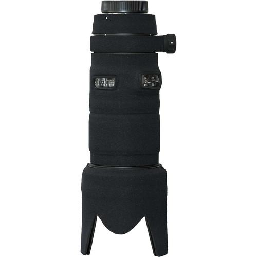 LensCoat Lens Cover for the Sigma 70-200 2.8 DG OS AF Lens