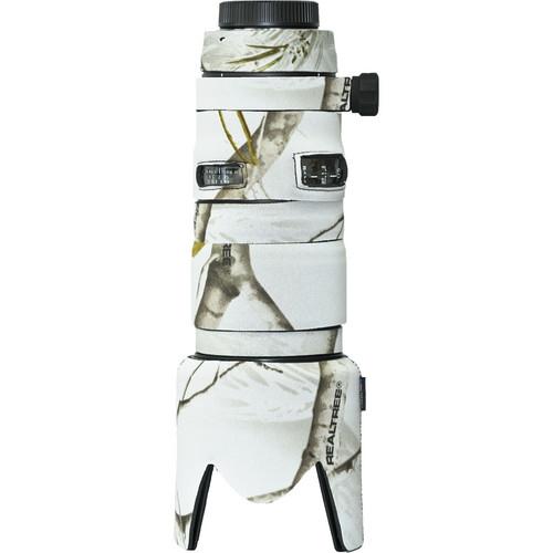 LensCoat Lens Cover for the Sigma 70-200 2.8 DG OS AF Lens