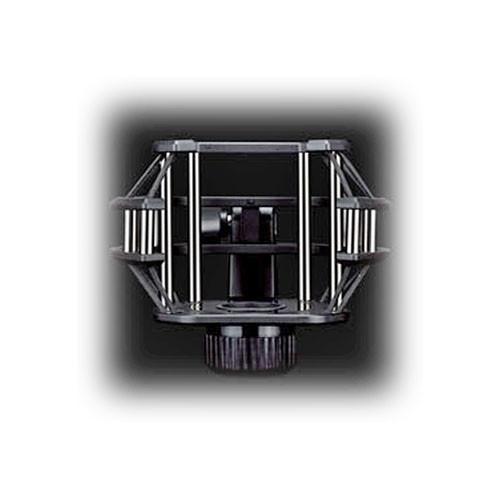 Lewitt LCT 40 SHX Shock Mount
