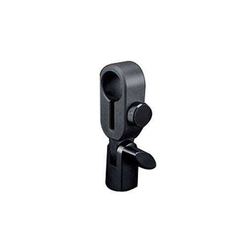 Lewitt Rubber Microphone Mount