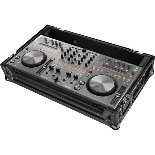 Marathon Case For Pioneer DDJ-T1 Traktor Or DDJ-S1 Serato Itch Controller