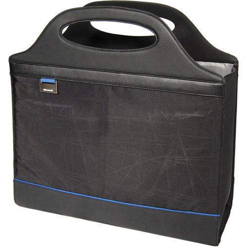 Microsoft 16" Laptop Shuttle