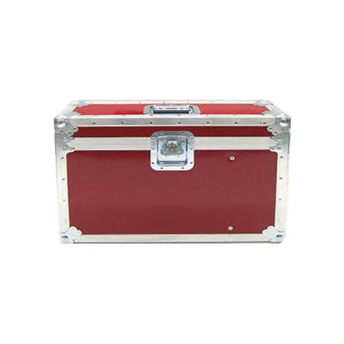 Mole-Richardson 12-Pack Kit Case